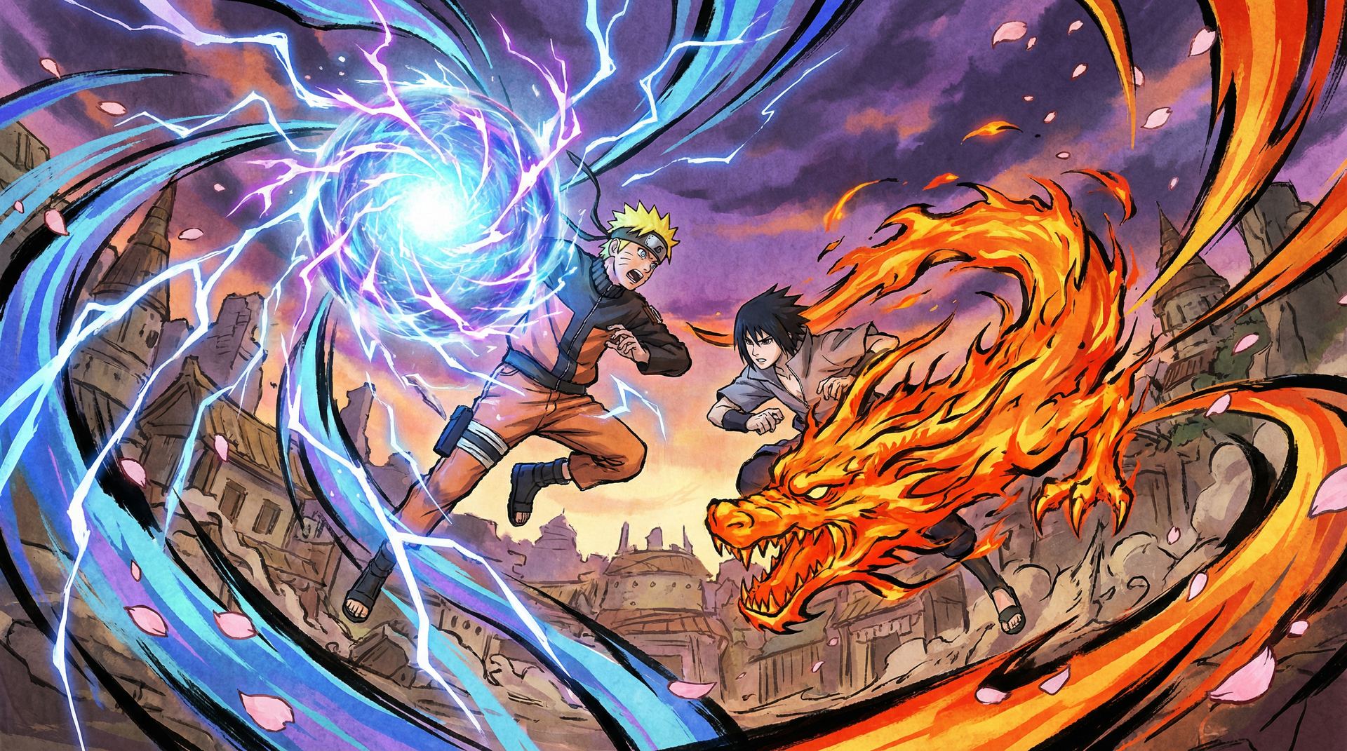 男同网原创影视视频