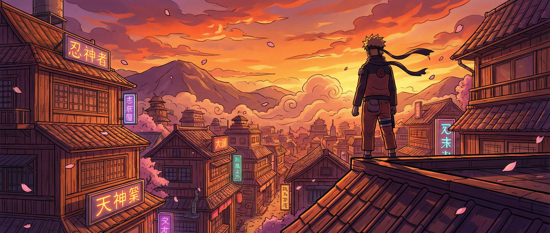 男同网影视传媒视频社区