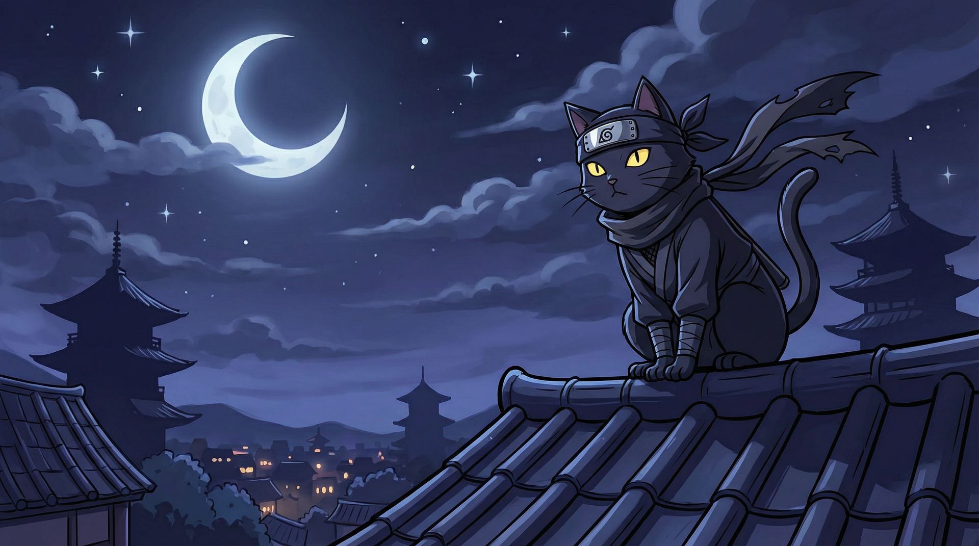 男同网黑猫战记视频