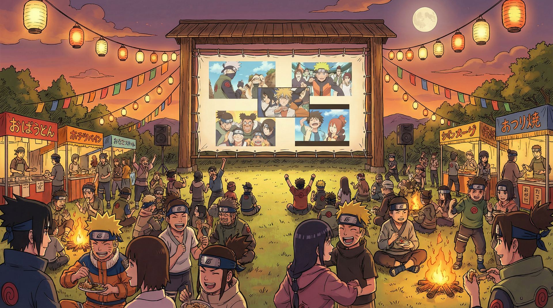 男同网社区活动视频