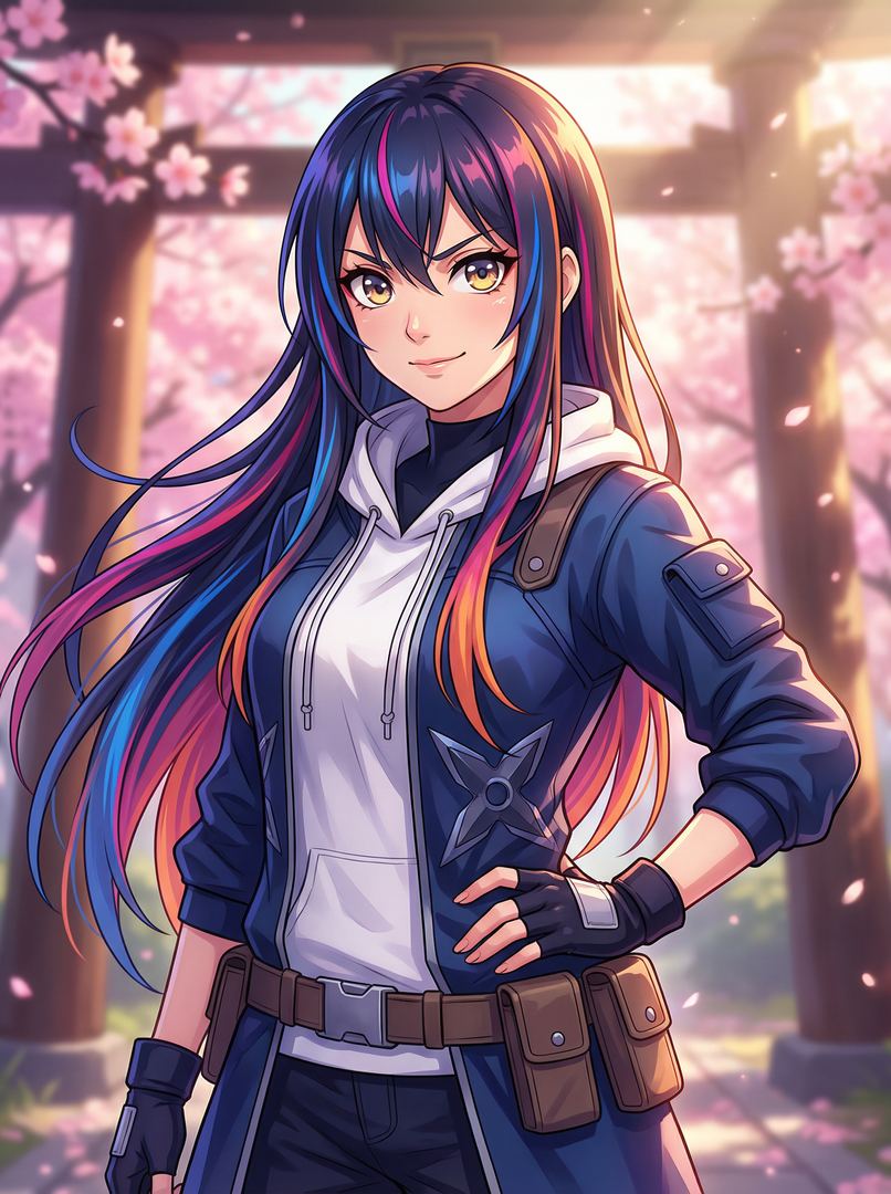 男同网美少女写真视频