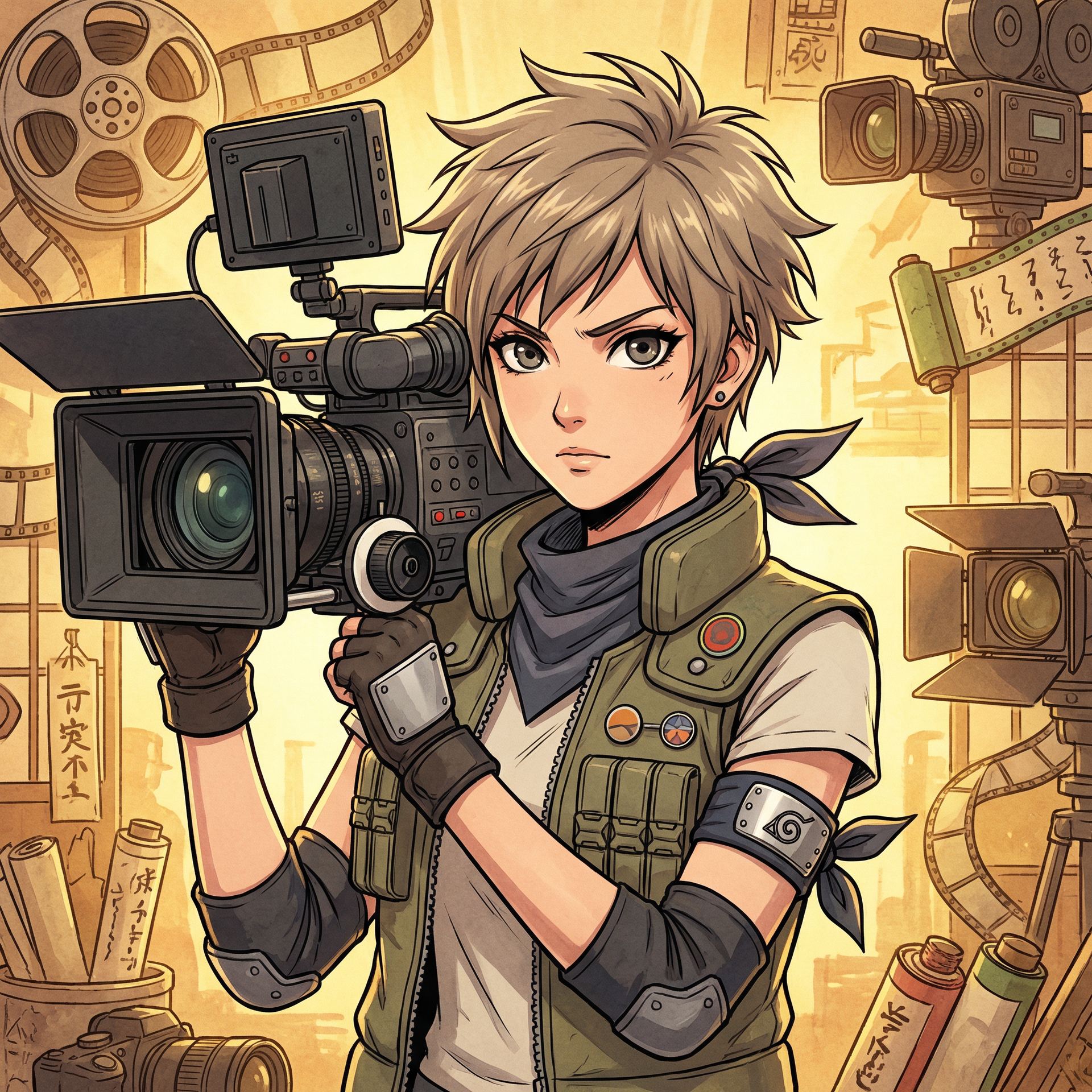 男同网摄影师专家