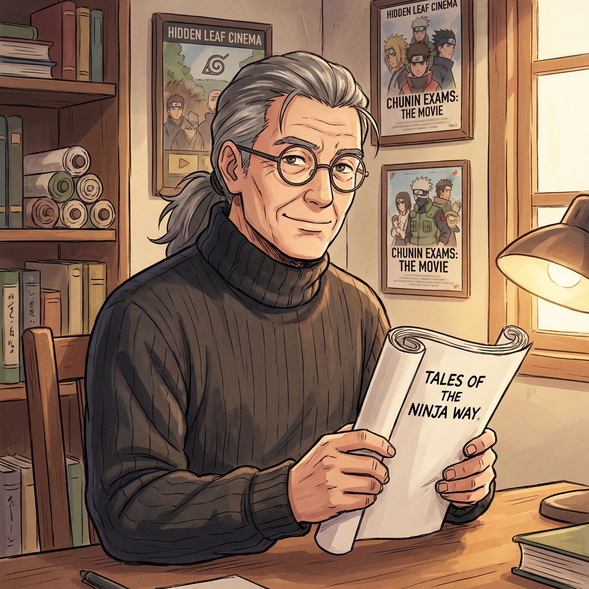 男同网编剧专家