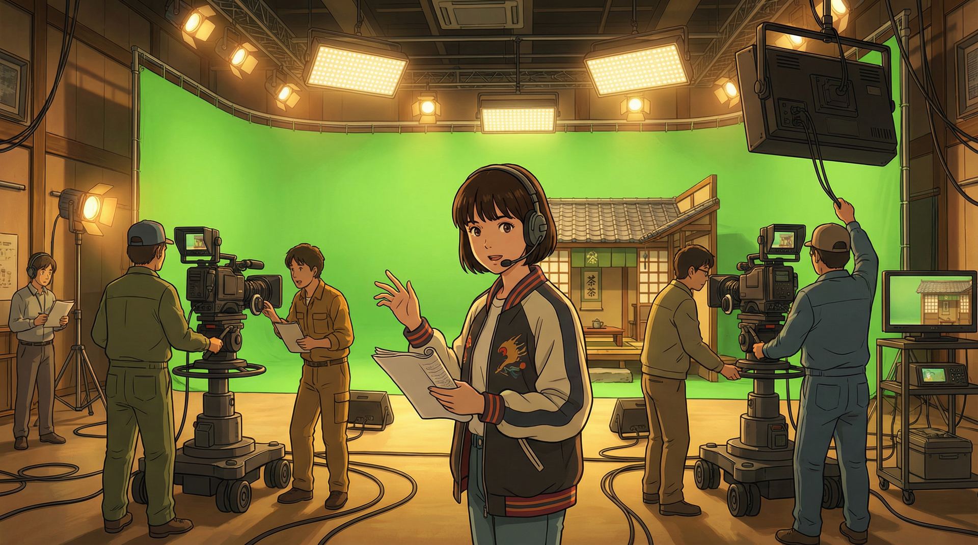 男同网语音聊天